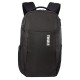 Рюкзак для ноутбука Thule 15.6