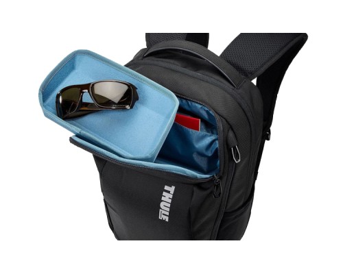 Рюкзак для ноутбука Thule 15.6