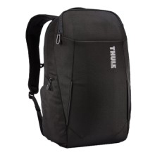 Рюкзак для ноутбука Thule 15.6