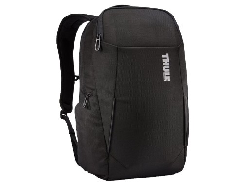 Рюкзак для ноутбука Thule 15.6