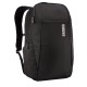 Рюкзак для ноутбука Thule 15.6