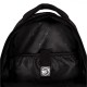 Рюкзак шкільний Yes Moon Cat TS-57 (550030)