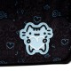 Рюкзак шкільний Yes Moon Cat TS-57 (550030)