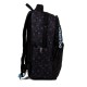 Рюкзак шкільний Yes Moon Cat TS-57 (550030)