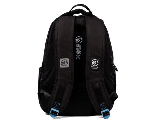 Рюкзак шкільний Yes Moon Cat TS-57 (550030)