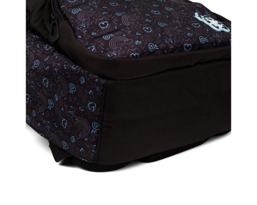 Рюкзак шкільний Yes Moon Cat TS-57 (550030)