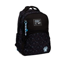 Рюкзак шкільний Yes Moon Cat TS-57 (550030)