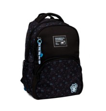 Рюкзак шкільний Yes Moon Cat TS-57 (550030)