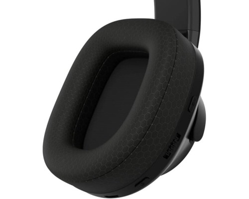 Навушники Canyon EGO GH-16 Black (CND-SGHS16B)