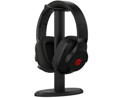 Навушники Canyon EGO GH-16 Black (CND-SGHS16B)