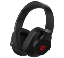 Навушники Canyon EGO GH-16 Black (CND-SGHS16B)
