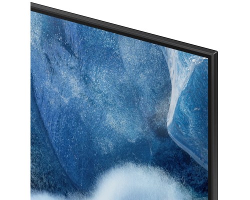 Телевізор Samsung QE43Q8FAAUXUA