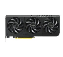Відеокарта ASUS GeForce RTX5060 8Gb PRIME OC (PRIME-RTX5060-O8G)