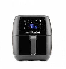 Мультипіч NUTRIBULLET XXL NBA071B