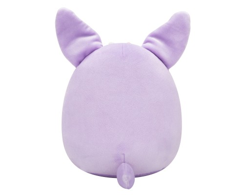 М'яка іграшка Squishmallows Лисиця фенек Каденс 19 см (SQCR07944) М'яка іграшка Squishmallows Лисиця фенек Каденс 19 см (SQCR07944)