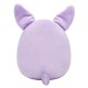 М'яка іграшка Squishmallows Лисиця фенек Каденс 19 см (SQCR07944)