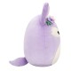 М'яка іграшка Squishmallows Лисиця фенек Каденс 19 см (SQCR07944)