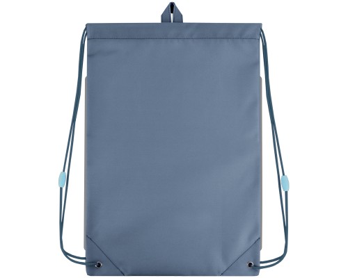 Сумка для взуття Kite 600M SP-2 Studio Pets (SP25-600M-2)