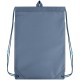 Сумка для взуття Kite 600M SP-2 Studio Pets (SP25-600M-2)