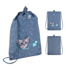 Сумка для взуття Kite 600M SP-2 Studio Pets (SP25-600M-2)