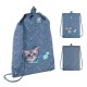 Сумка для взуття Kite 600M SP-2 Studio Pets (SP25-600M-2)