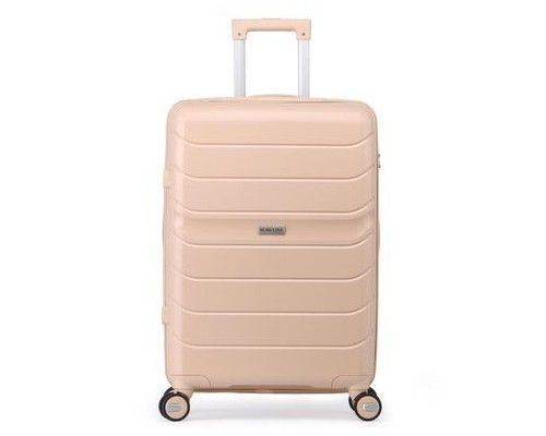 Валіза Semi Line 24