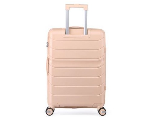 Валіза Semi Line 24