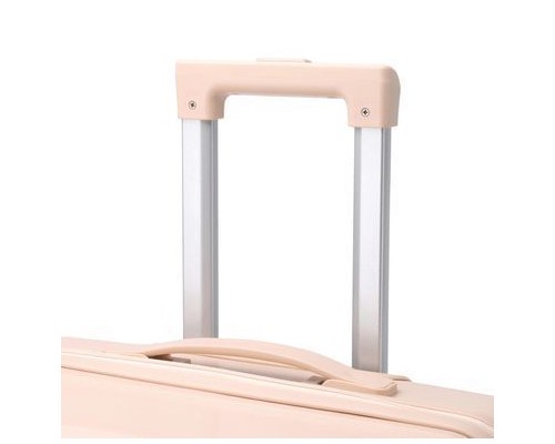 Валіза Semi Line 24