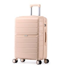 Валіза Semi Line 24