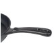 Сковорода туристична Bo-Camp Frying pan Dutch Oven 24 cm Black (2122425) (DAS303292)