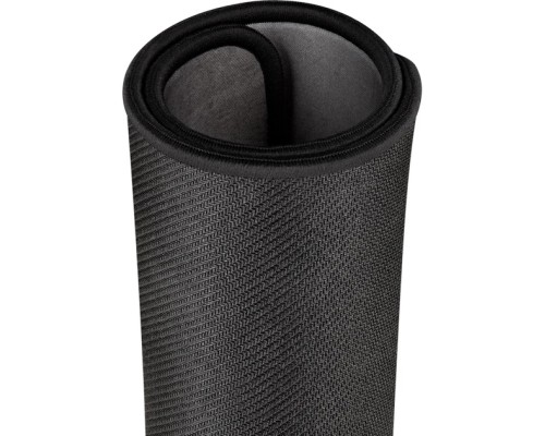 Килимок для мишки Corsair MM350 PRO Premium Spill-Proof Cloth Extended-XL (CH-9413771-WW)