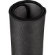 Килимок для мишки Corsair MM350 PRO Premium Spill-Proof Cloth Extended-XL (CH-9413771-WW)
