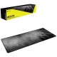 Килимок для мишки Corsair MM350 PRO Premium Spill-Proof Cloth Extended-XL (CH-9413771-WW)