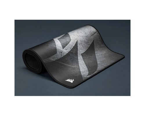 Килимок для мишки Corsair MM350 PRO Premium Spill-Proof Cloth Extended-XL (CH-9413771-WW)