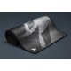 Килимок для мишки Corsair MM350 PRO Premium Spill-Proof Cloth Extended-XL (CH-9413771-WW)