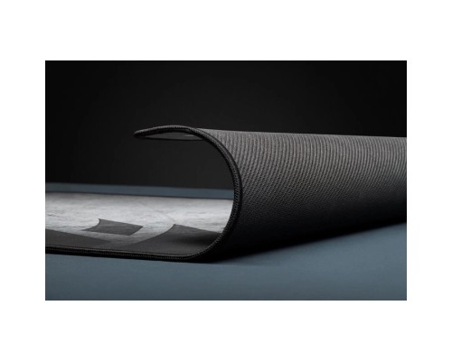 Килимок для мишки Corsair MM350 PRO Premium Spill-Proof Cloth Extended-XL (CH-9413771-WW)