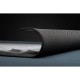 Килимок для мишки Corsair MM350 PRO Premium Spill-Proof Cloth Extended-XL (CH-9413771-WW)