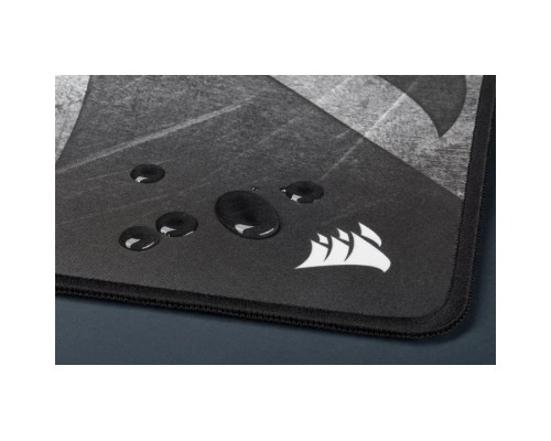 Килимок для мишки Corsair MM350 PRO Premium Spill-Proof Cloth Extended-XL (CH-9413771-WW)
