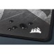Килимок для мишки Corsair MM350 PRO Premium Spill-Proof Cloth Extended-XL (CH-9413771-WW)