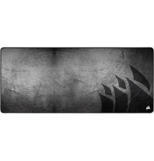 Килимок для мишки Corsair MM350 PRO Premium Spill-Proof Cloth Extended-XL (CH-9413771-WW)