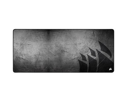 Килимок для мишки Corsair MM350 PRO Premium Spill-Proof Cloth Extended-XL (CH-9413771-WW)