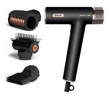 Фен Shark SpeedStyle 3-in-1 for Straight & Wavy Hair (HD731EU)