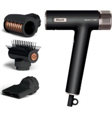 Фен Shark SpeedStyle 3-in-1 for Straight & Wavy Hair (HD731EU)
