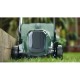 Газонокосарка Bosch CityMower 18V-32-300 18V, 4Ah, 34см, 31л, 30-60мм 9.4кг (0.600.8B9.A07)