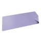 Килимок для мишки Trust Benya XXL Violet (25711)