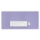 Килимок для мишки Trust Benya XXL Violet (25711)