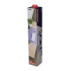Килимок для мишки Trust Benya XXL Violet (25711)