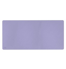 Килимок для мишки Trust Benya XXL Violet (25711)