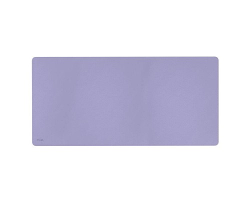 Килимок для мишки Trust Benya XXL Violet (25711)