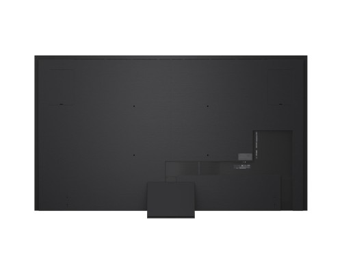 Телевізор LG 100QNED86A6